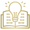 Feature Icon