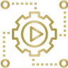 Feature Icon