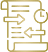 Feature Icon