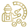 Feature Icon
