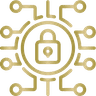 Feature Icon