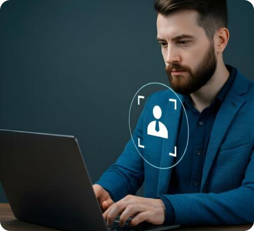 User Verification