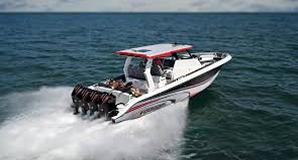 Boats