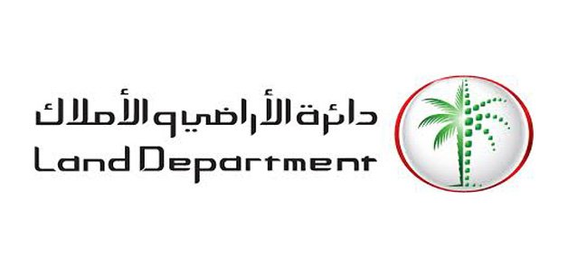 Logo 3