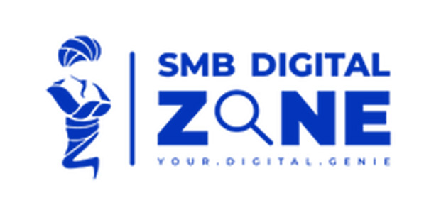 Logo 4