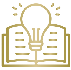 Feature Icon