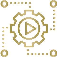 Feature Icon