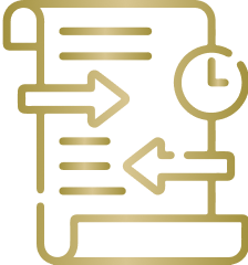 Feature Icon