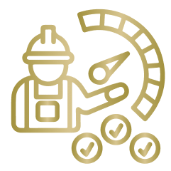 Feature Icon