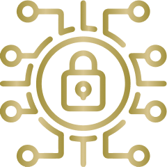 Feature Icon
