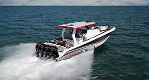Boats